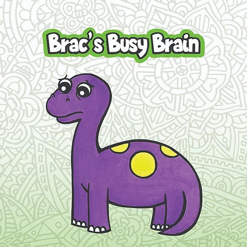 Brac's Busy Brain