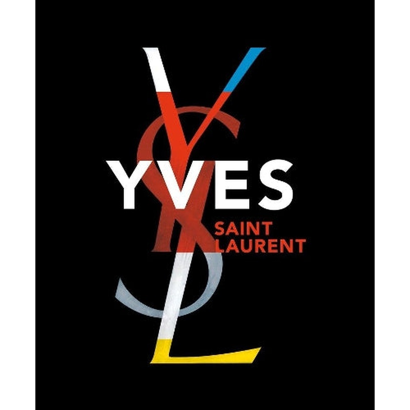 Yves Saint Laurent