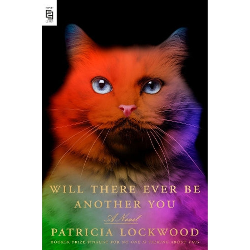 Will There Ever Be Another You: A Novel