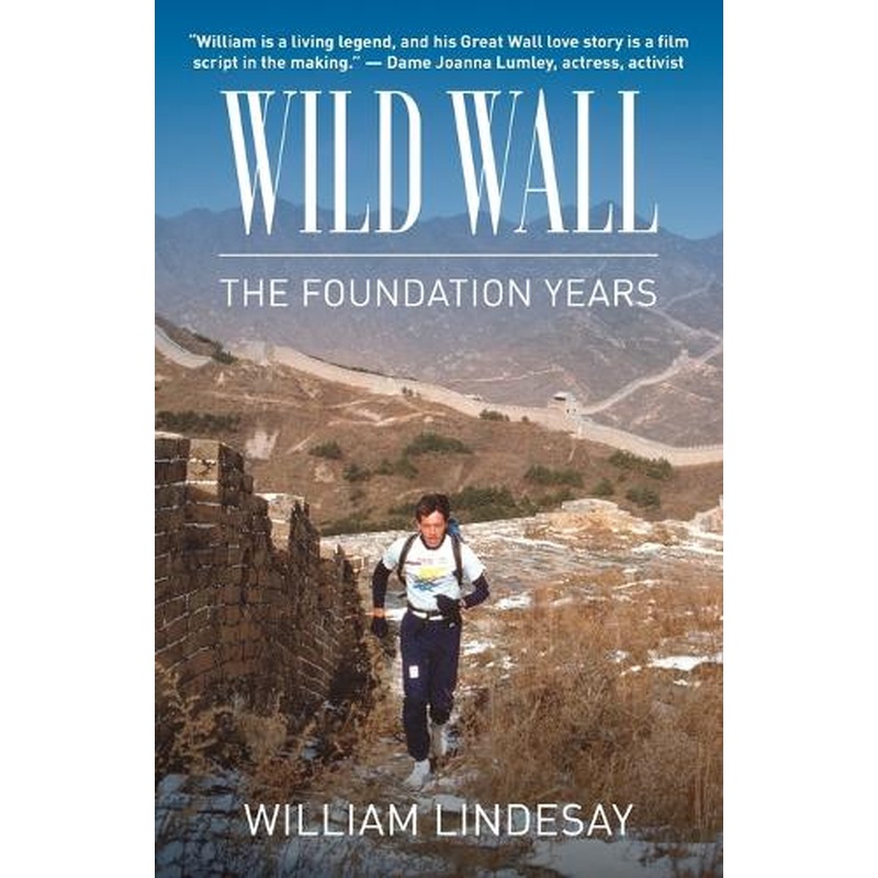 Wild War-the Foundation Years