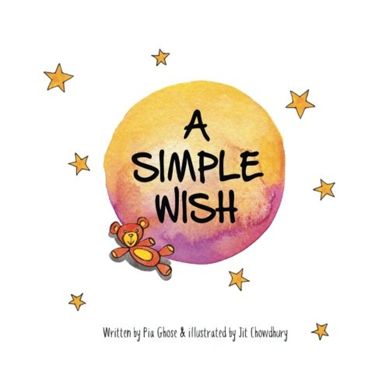 A Simple Wish