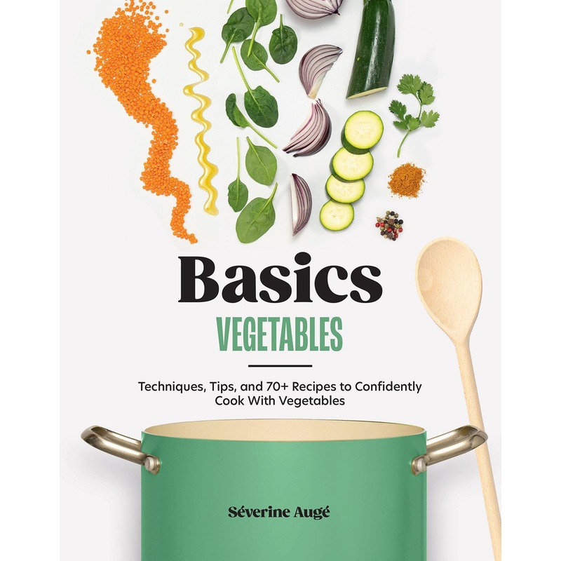 Basics Vegetables