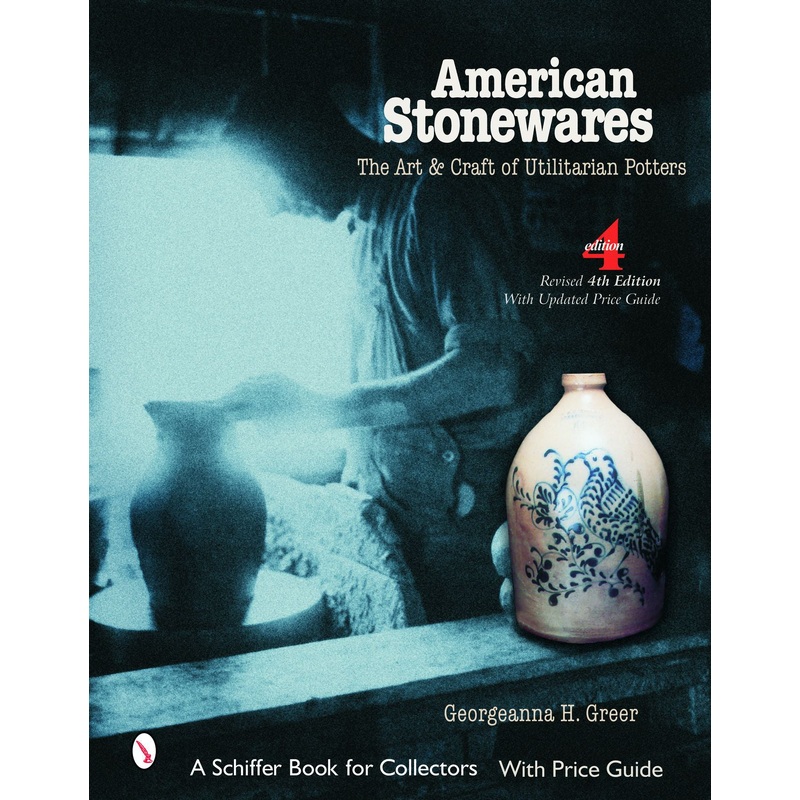 American Stonewares