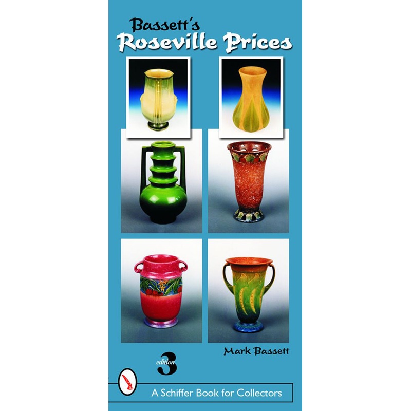 Bassett's Roseville Prices
