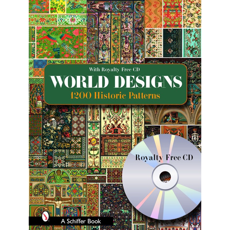 World Designs