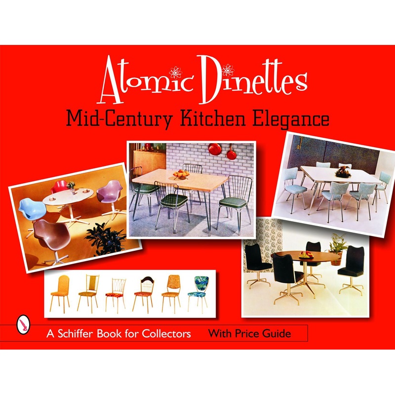 Atomic Dinettes