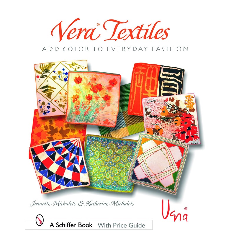 Vera Textiles
