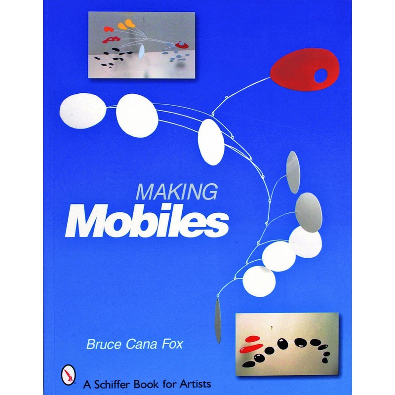 Making Mobiles