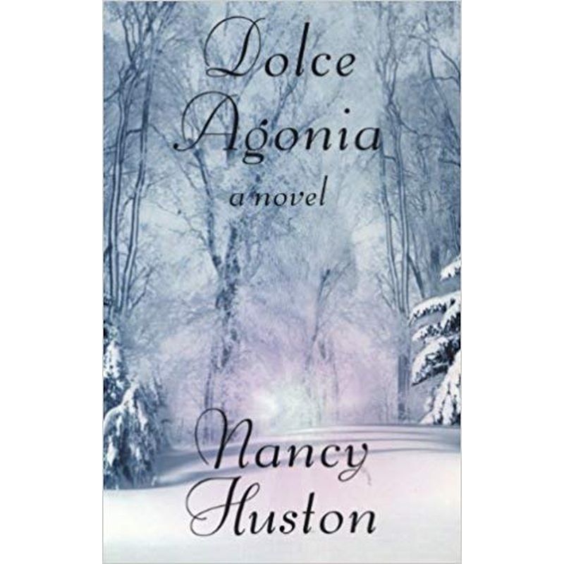 Dolce Agonia: a Novel