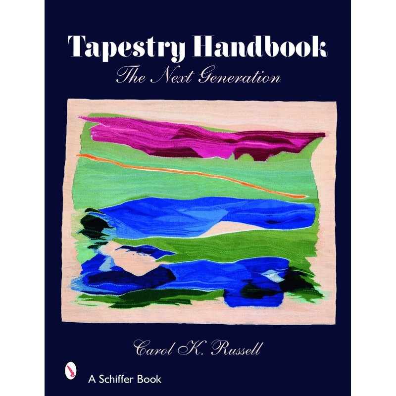 Tapestry Handbook