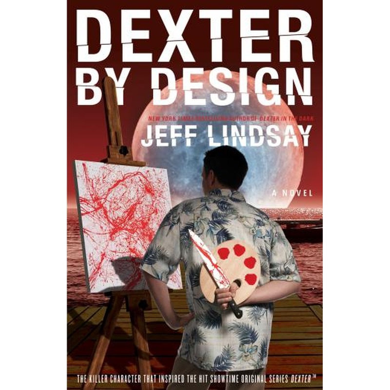 Dexter by Design