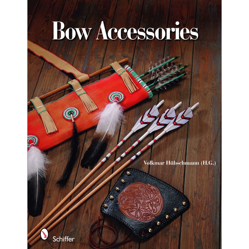 Bow Accessories
