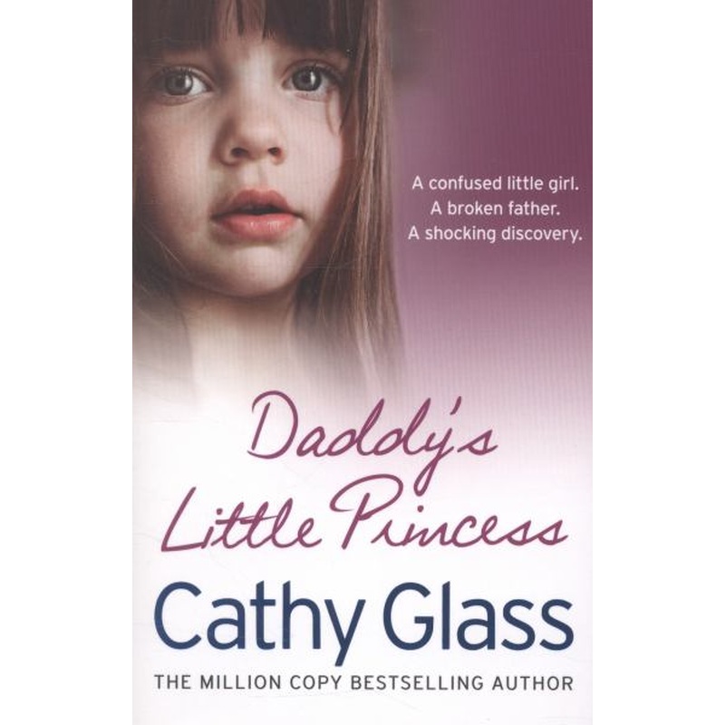 Daddy's Little Princess