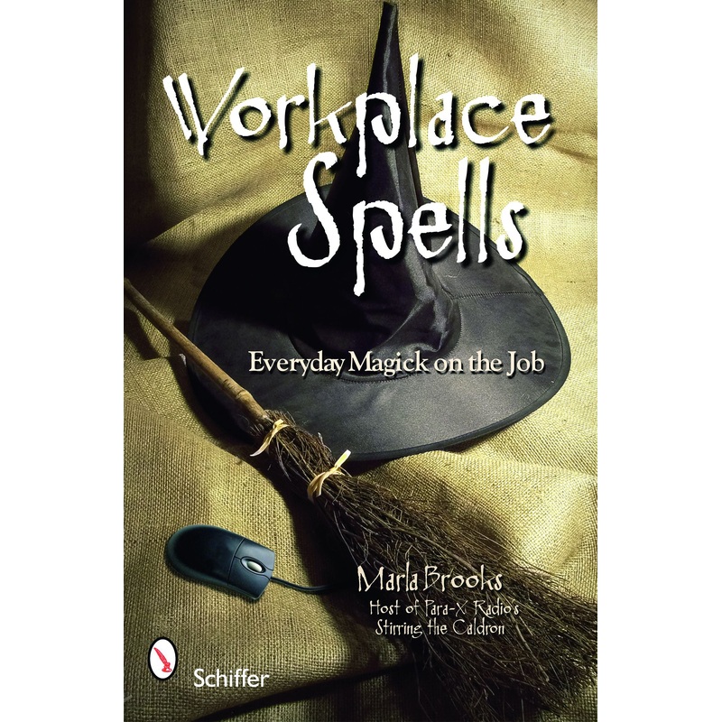 Workplace Spells