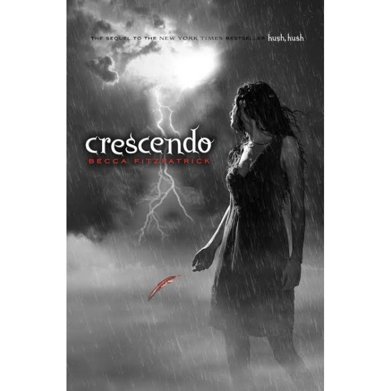 Crescendo