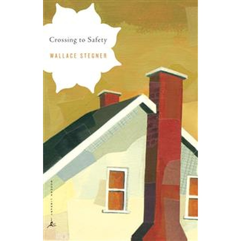 Crossing to Safety (U)