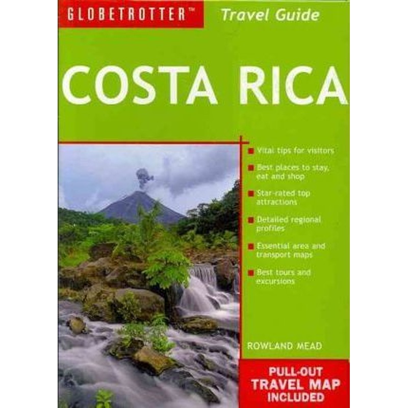 Costa Rica