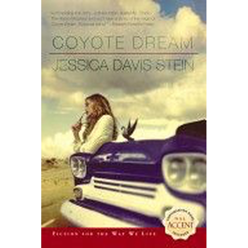 Coyote Dream