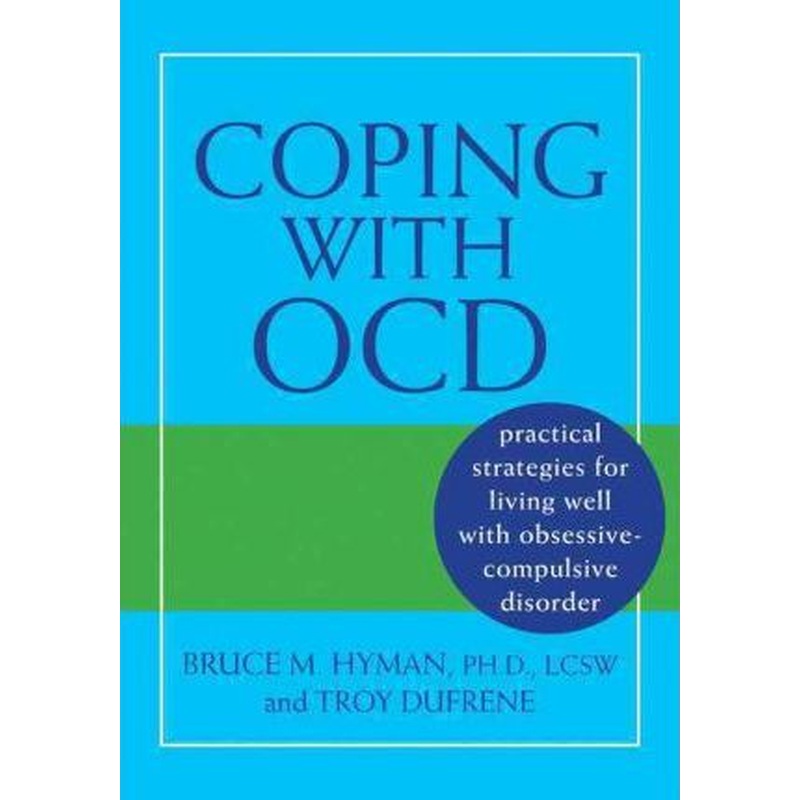 Coping With OCD