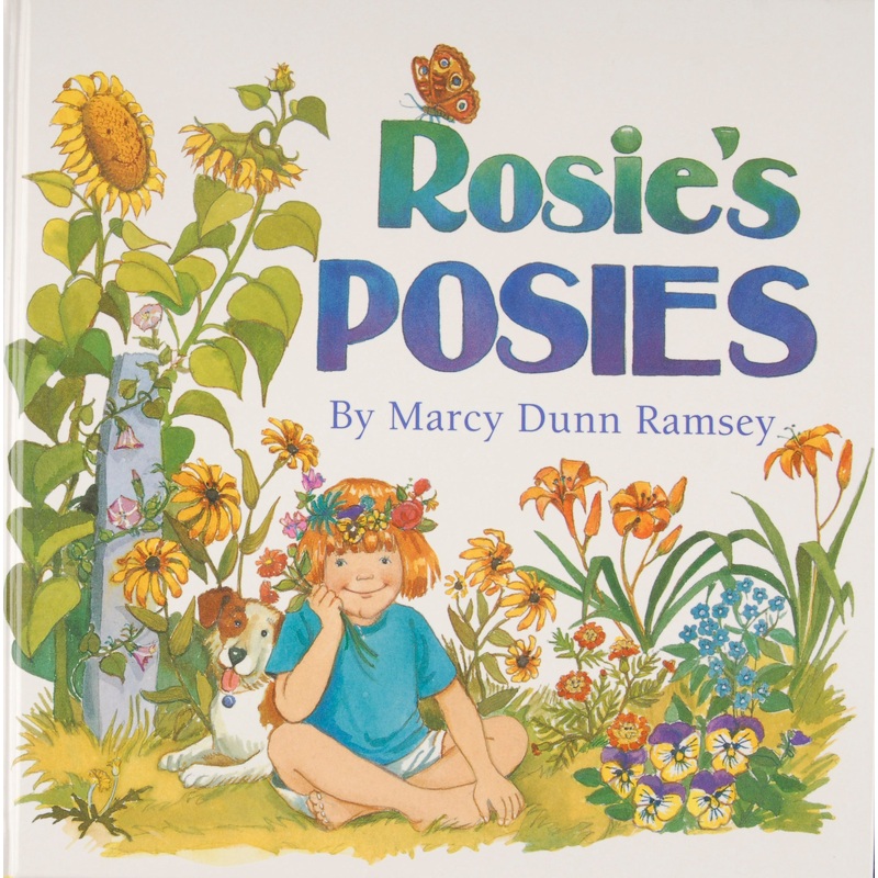 Rosies Posies