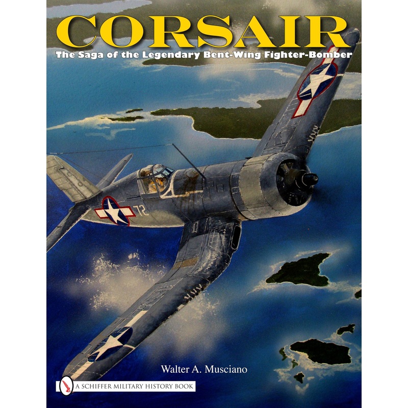 Corsair
