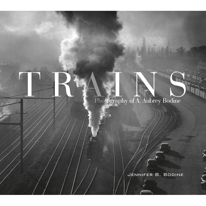 Trains