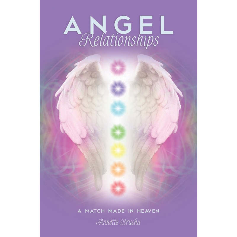 Angel Relationships