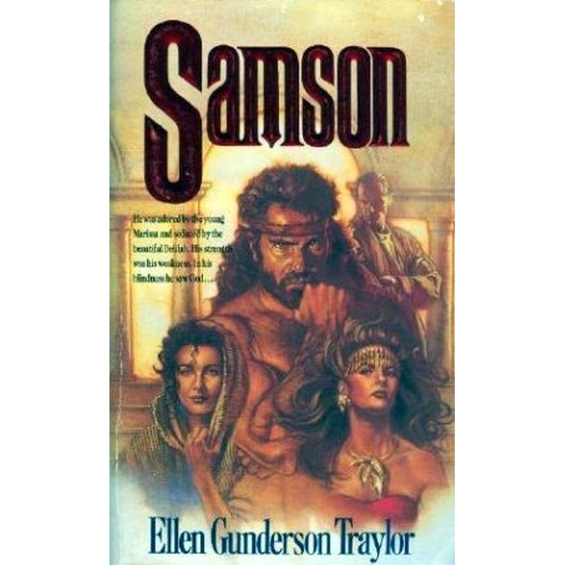 Samson