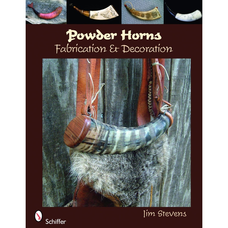 Powder Horns