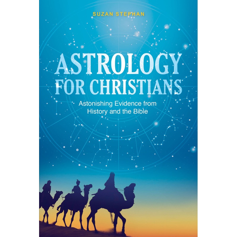 Astrology for Christians