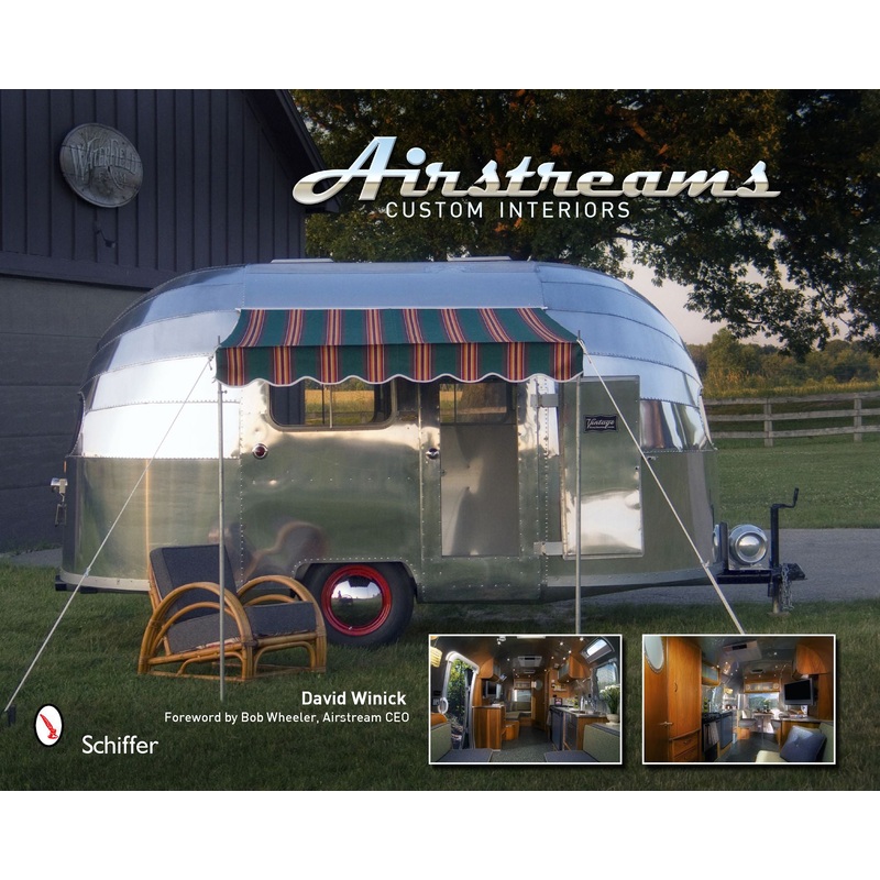 Airstreams