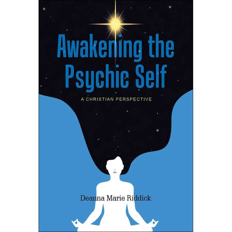 Awakening the Psychic Self