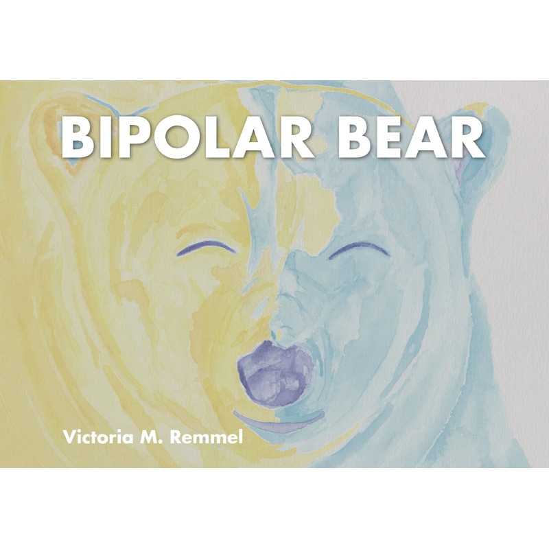 Bipolar Bear