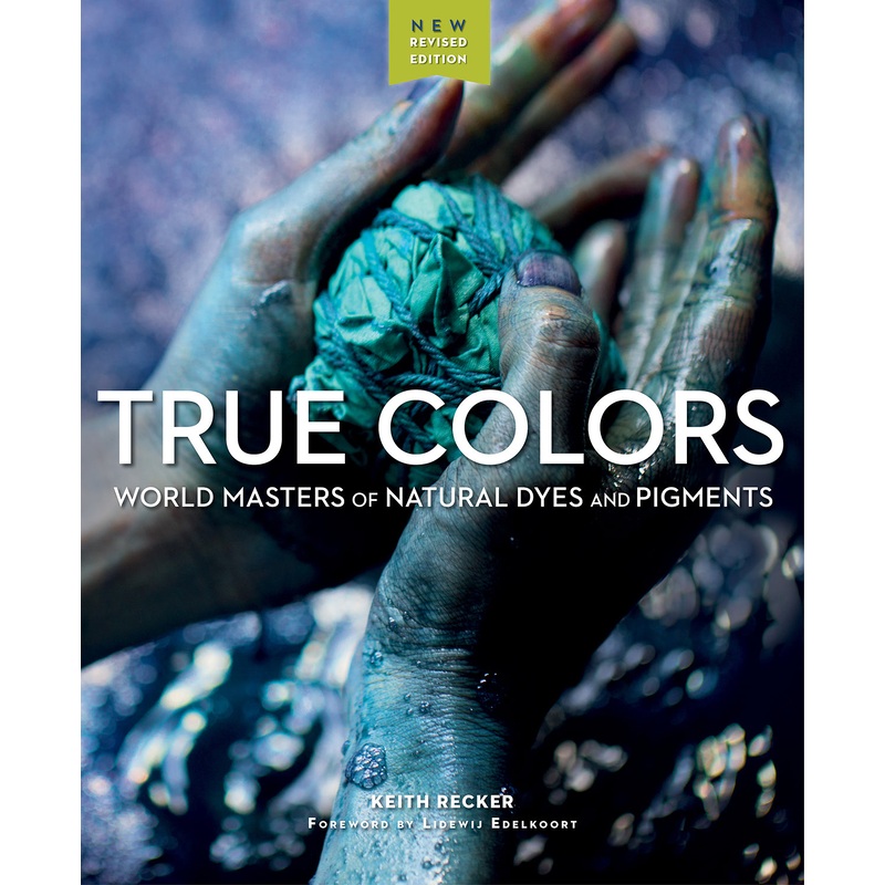 True Colors, 2nd Edition