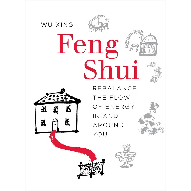 Feng Shui