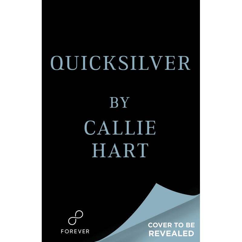 Quicksilver (Deluxe Limited Edition)