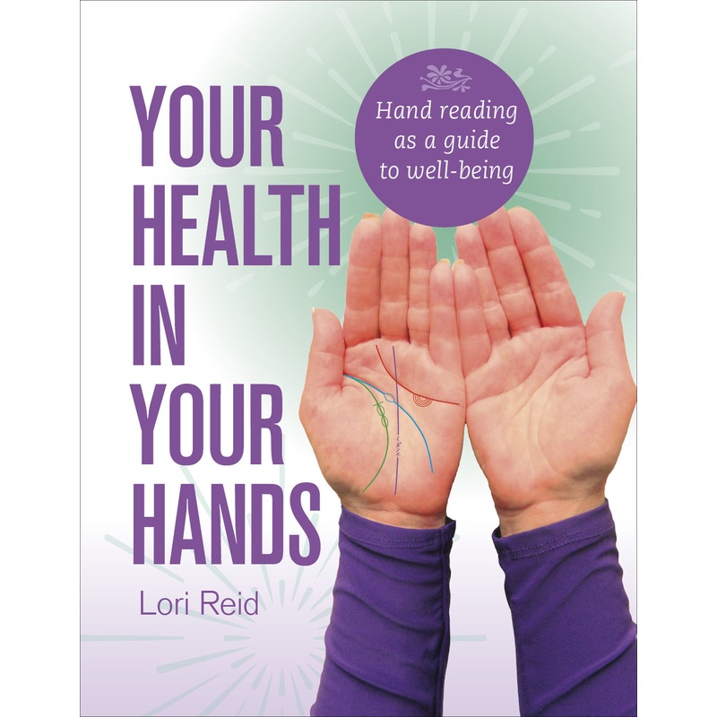 Your Health in Your Hands