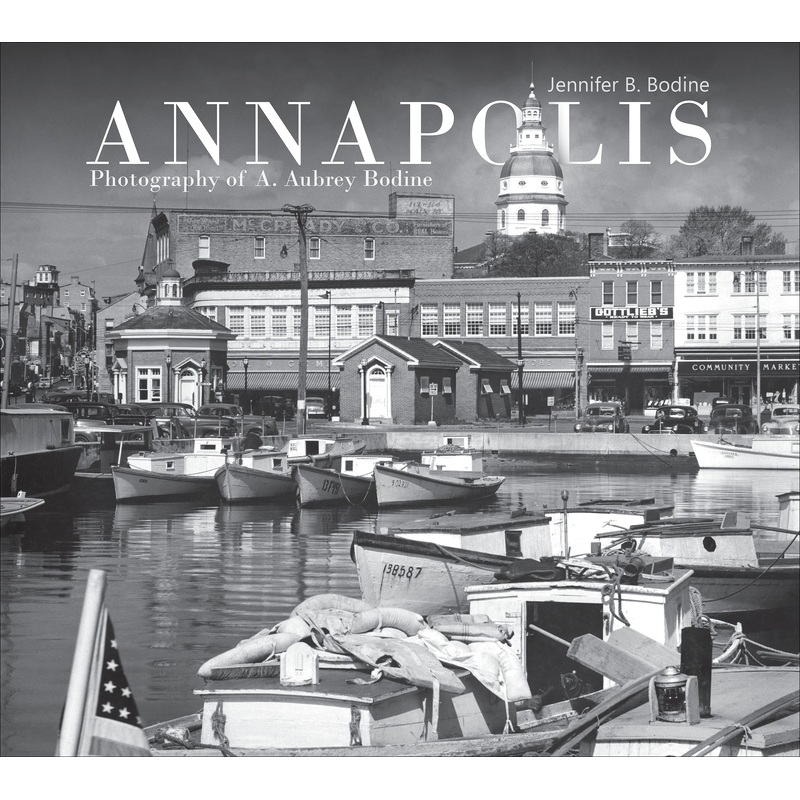Annapolis
