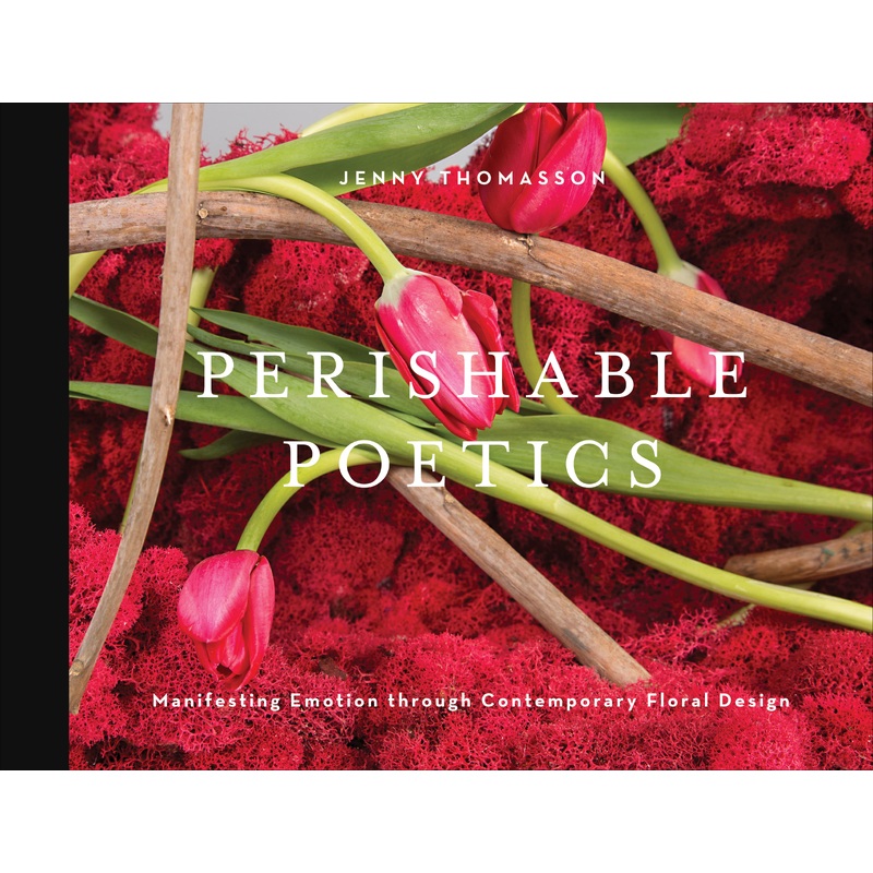Perishable Poetics