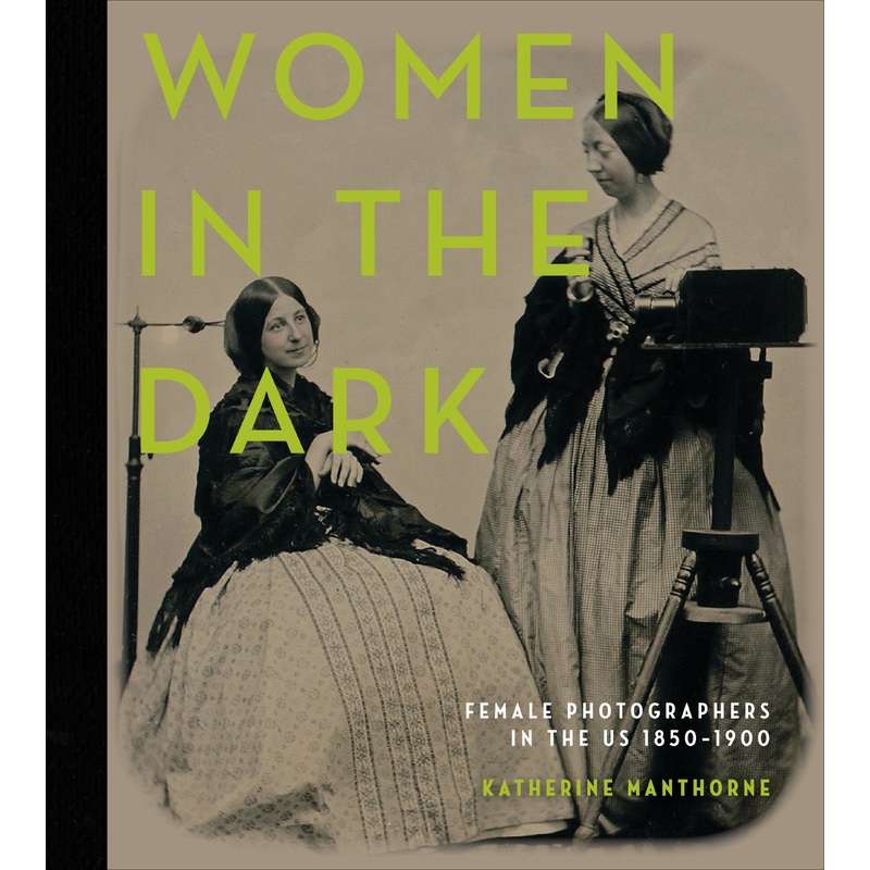 Women in the Dark