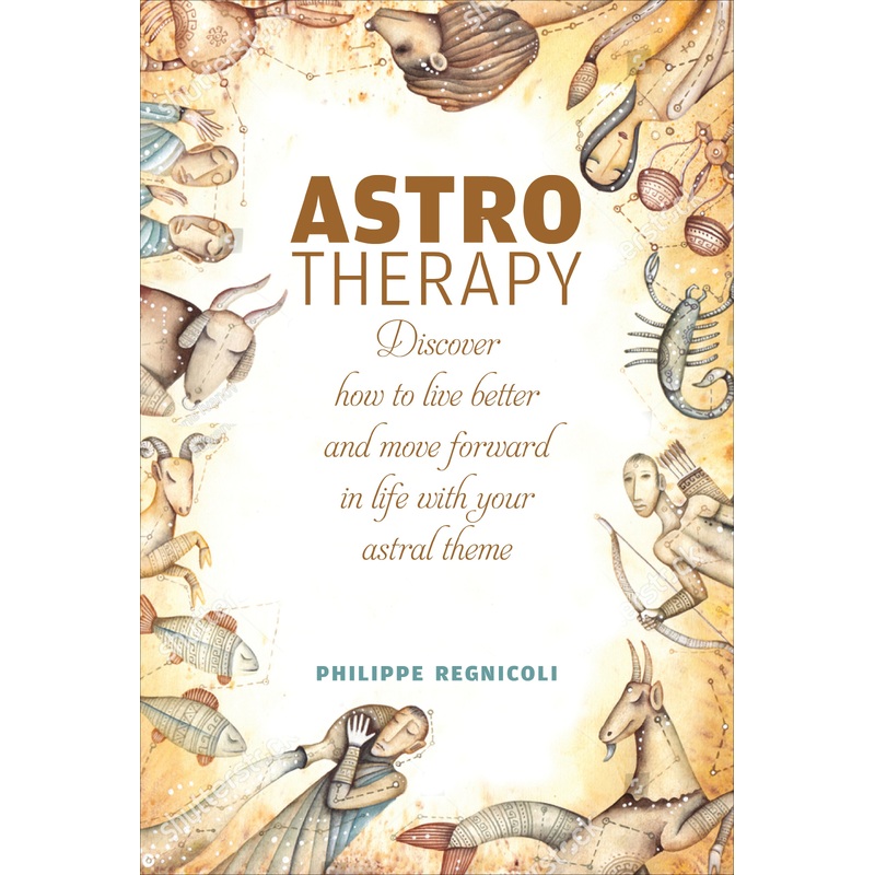 Astrotherapy