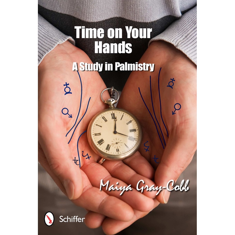 Time on Your Hands