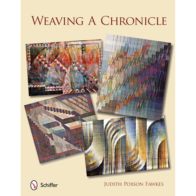 Weaving a Chronicle