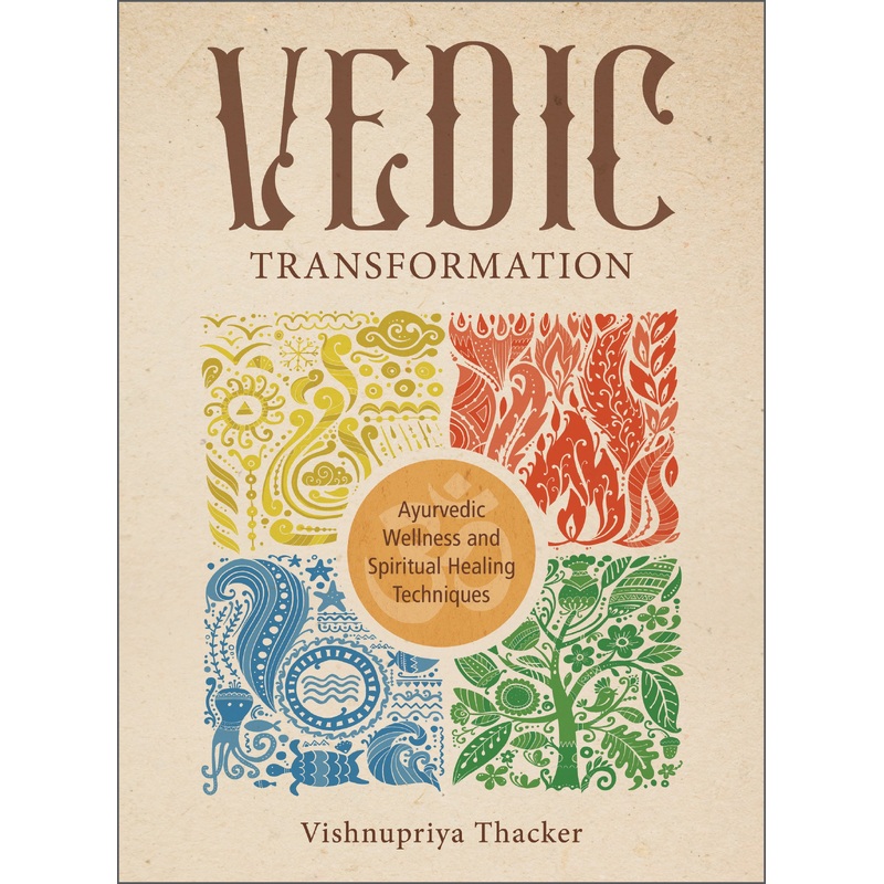 Vedic Transformation