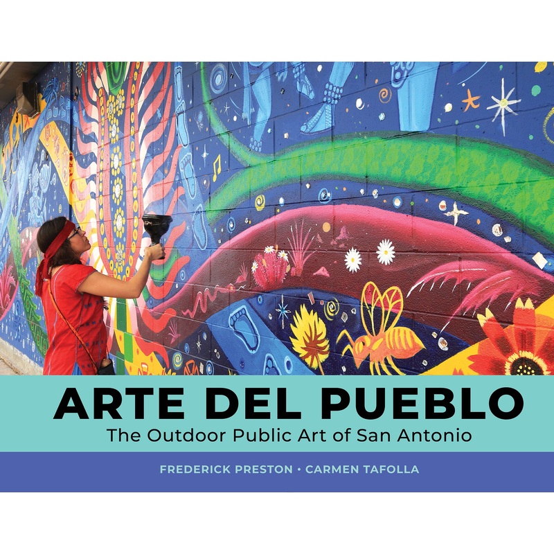 Arte del Pueblo