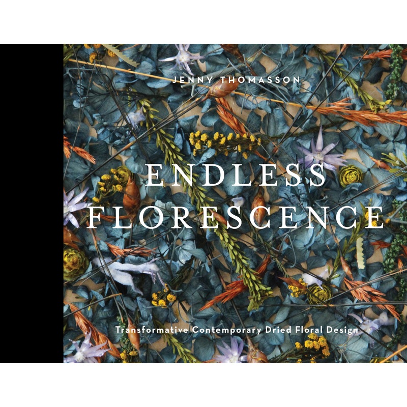 Endless Florescence