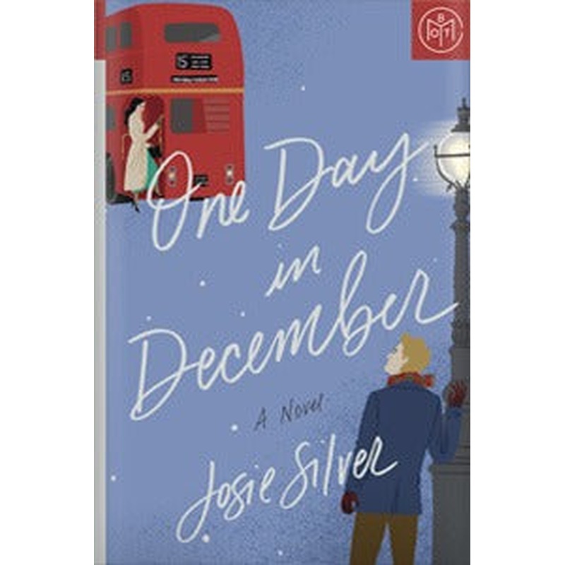 One Day in December