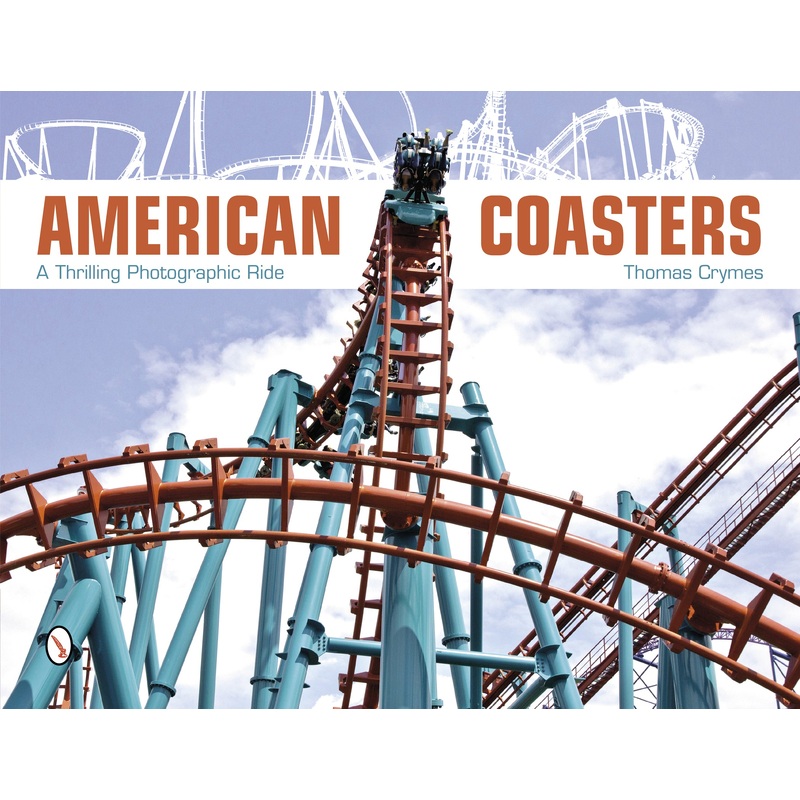 American Coasters