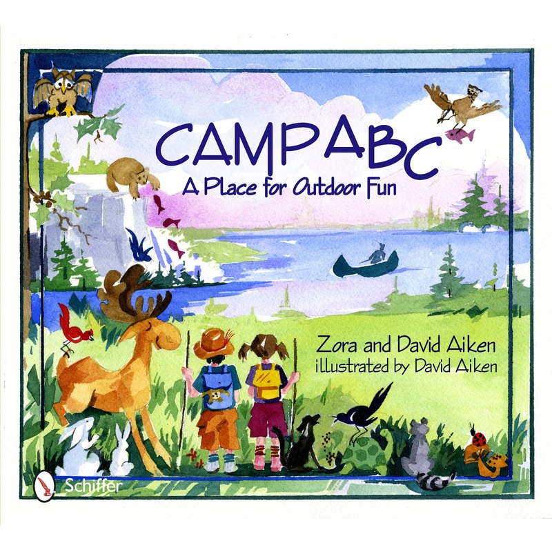 Camp ABC