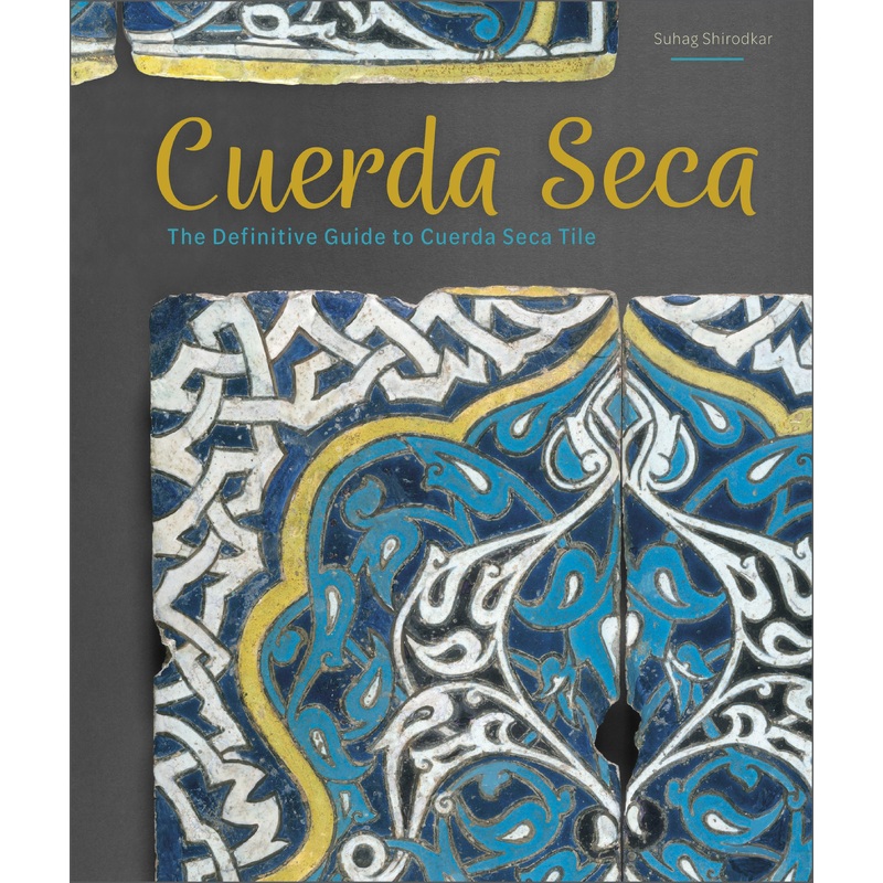 Cuerda Seca